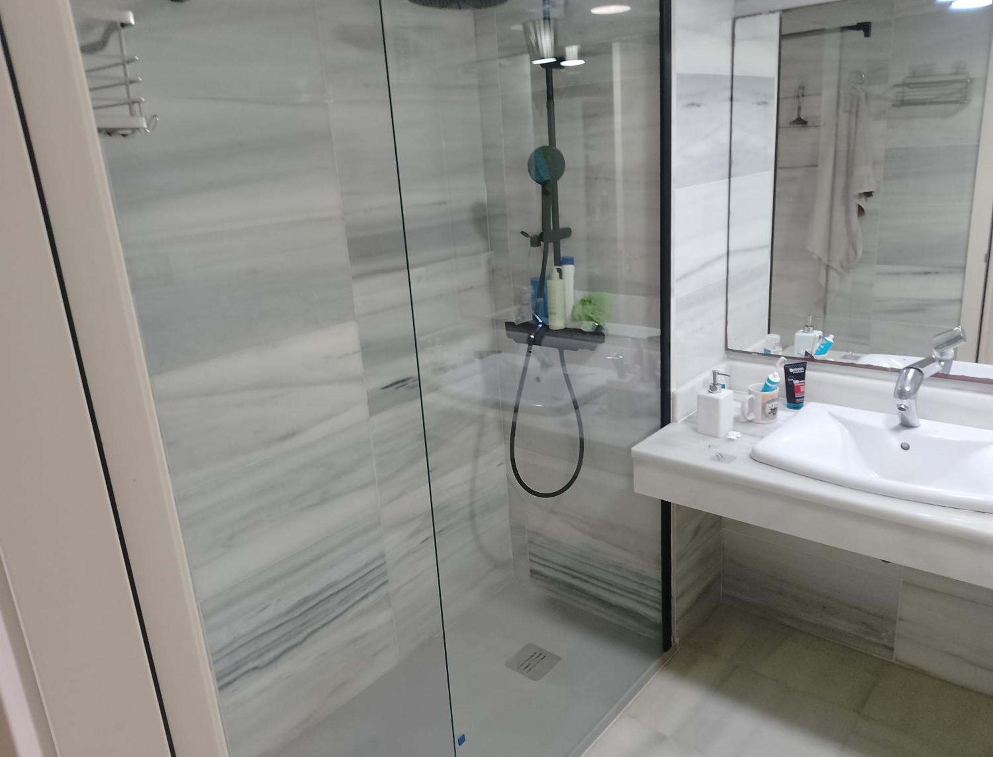 Golf, Piscina,Playa Apartman Roquetas de Mar Kültér fotó